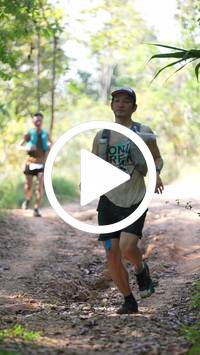 BIB:  <button type="button" onclick="openModal(27620751)" class="btn btn-primary btn-sm float-right" data-toggle="modal" data-target=".modal-high-quality">
                <i class="fa fa-download"></i> Download
                </button>